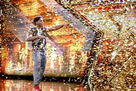 american idol golden buzzer|american idol golden buzzer winners.